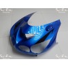 06-11 Kawasaki NINJA ZX14R DESIGN 94