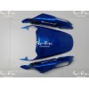 06-11 Kawasaki NINJA ZX14R DESIGN 94