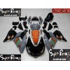 06-11 Kawasaki NINJA ZX14R DESIGN 97