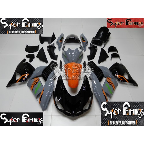 06-11 Kawasaki NINJA ZX14R DESIGN 97