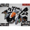 06-11 Kawasaki NINJA ZX14R DESIGN 97