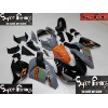 06-11 Kawasaki NINJA ZX14R DESIGN 97
