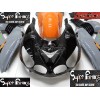 06-11 Kawasaki NINJA ZX14R DESIGN 97