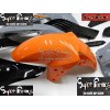 06-11 Kawasaki NINJA ZX14R DESIGN 97