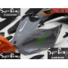 06-11 Kawasaki NINJA ZX14R DESIGN 97