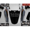 06-11 Kawasaki NINJA ZX14R DESIGN 97