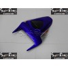 07-08 Honda CBR600RR DESIGN 120