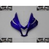 07-08 Honda CBR600RR DESIGN 120
