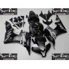 07-08 Honda CBR600RR DESIGN 15