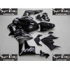 07-08 Honda CBR600RR DESIGN 15