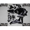 07-08 Honda CBR600RR DESIGN 15