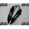 07-08 Honda CBR600RR DESIGN 15