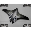 07-08 Honda CBR600RR DESIGN 15