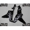 07-08 Honda CBR600RR DESIGN 15