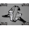 07-08 Honda CBR600RR DESIGN 15