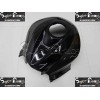 07-08 Honda CBR600RR DESIGN 15