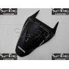 07-08 Honda CBR600RR DESIGN 15