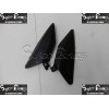 07-08 Honda CBR600RR DESIGN 15