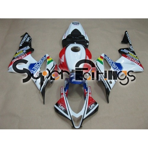 07-08 Honda CBR600RR DESIGN 19