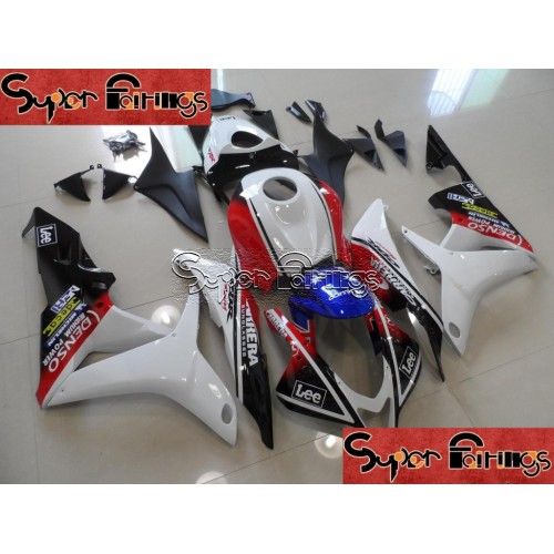 07-08 Honda CBR600RR DESIGN 22