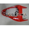 07-08 Honda CBR600RR DESIGN 38
