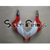 07-08 Honda CBR600RR DESIGN 40