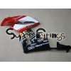 07-08 Honda CBR600RR DESIGN 40