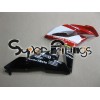 07-08 Honda CBR600RR DESIGN 40