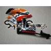 07-08 Honda CBR600RR DESIGN 55