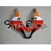 07-08 Honda CBR600RR DESIGN 55