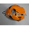 07-08 Honda CBR600RR DESIGN 55