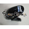 07-08 Honda CBR600RR DESIGN 55