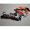 07-08 Honda CBR600RR DESIGN 55