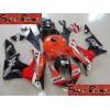 07-08 Honda CBR600RR DESIGN 55