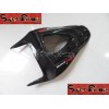 07-08 Honda CBR600RR DESIGN 55