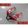 07-08 Honda CBR600RR DESIGN 55
