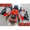 07-08 Honda CBR600RR DESIGN 55