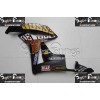 07-08 Honda CBR600RR DESIGN 8