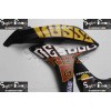 07-08 Honda CBR600RR DESIGN 8