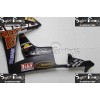 07-08 Honda CBR600RR DESIGN 8