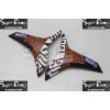 07-08 Honda CBR600RR DESIGN 8