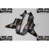 07-08 Honda CBR600RR DESIGN 8