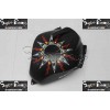 07-08 Honda CBR600RR DESIGN 8
