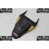 07-08 Honda CBR600RR DESIGN 8