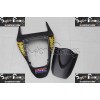 07-08 Honda CBR600RR DESIGN 8