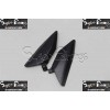 07-08 Honda CBR600RR DESIGN 8