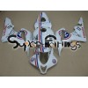 07-08 Honda CBR600 RR DESIGN 83