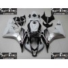 07-08 Honda CBR600RR DESIGN 89