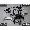 07-08 Honda CBR600RR DESIGN 89