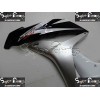 07-08 Honda CBR600RR DESIGN 89